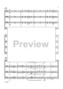 1, 2, 3, Play! (Teacher Score) - Cello