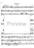 Classical and Romantic Pieces Book 1 - No. 9 - 14 - Oboe