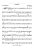Capriccio, Op. 170 - Euphonium 2 TC