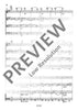 String Quartet No. 2 in F sharp minor - Full Score