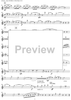 Song of the Bells - Oboe 1