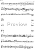 Rondalla - Bb Trumpet