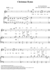 Christmas Hymn