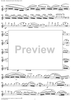 Morceau de Concert, Op. 61 - Flute