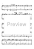 Stella's Theme