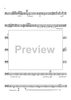 Carols for Brass, Set 1 - Tuba