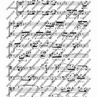 7 Aphorismen - Performing Score