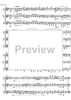 Fanfaren und Hirtenlieder Op.124b - Score