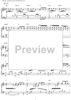 Greensleeves/Carol of the Bells (Medley)