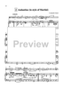 Suzuki Viola School, Volume 7 - Piano Accompaniment