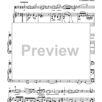 Suzuki Viola School, Volume 7 - Piano Accompaniment