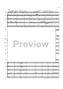 Tornado - Score