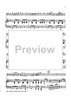 Blue Bells of Scotland with Variations - Piano Accompaniment