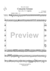 Concerto Grosso, Op. 6, No. 12 - Larghetto - Trombone