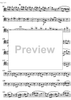 Concertino - Bassoon 2