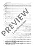 8. Symphony - Full Score