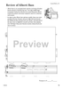 Succeeding at the Piano Theory and Activity Book - Grade 5