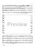 Classic Opera - Score