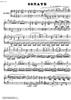 Sonata No. 6 F Major Op.10 No. 2 - Piano