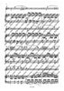 Sonata E flat Major