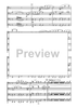 Time of Euphs - Score