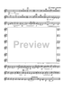 Trisus - Bb Trumpet 3