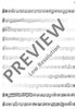 Consort - Treble Recorder/violin Ii