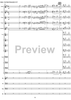 Count Bubba's Revenge - Score
