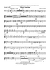 Ghost Dancing - Bb Trumpet 1