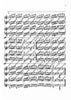Carmina Burana - Piano 1 & 2