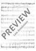 Sonata in C Major