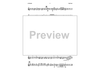 Night Vision - Tenor Saxophone 1