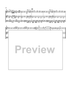 Seven Opera Trios - Score
