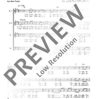 L'inverno è passato