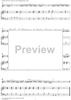 Sonata No. 10 in E-flat Major - Piano