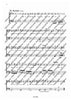Orchestra Studies