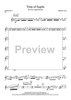 Time of Euphs - Euphonium 1 BC/TC