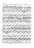 Barcarole in G major