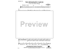 Two Renaissance Dances - Baritone Horn TC