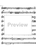 Arioso - Trombone
