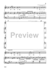 The Mark Hayes Vocal Solo Collection: 7 Psalms and Spiritual Songs for Solo Voice (Medium High) - Book & MP3