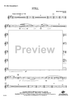 Still - Alto Saxophone 1