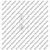 El Cimarrón - Performing Score