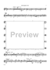 Da Vincian Visions (Fanfare, Theme and Variants) - Alto Saxophone 1