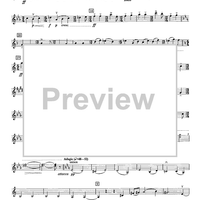 Sonata da Chiesa - Violin 2