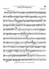 Fanfare of the Rising Suns - Bb and C Trumpet 1