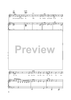 Fascinating Rhythm