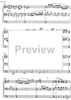Trois pièces Op.127