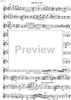 Nocturne et Danse Op.58 No. 2 - Alto Saxophone