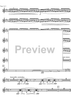 Ergesia - Bb Clarinet 2
